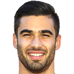 https://img.chengedeco.com/img/football/player/b8ddb2c2ee67380d2906762f2ef0de35.png