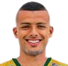 https://img.chengedeco.com/img/football/player/b8e014376661bd701cd9aedd42da2fd0.png