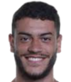 https://img.chengedeco.com/img/football/player/b8fb108a563871438c31e5408f74a462.png