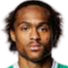 https://img.chengedeco.com/img/football/player/b908580ce79a37cfe1d8a4bf2c6e50a5.png