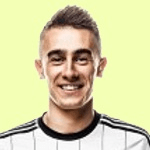 https://img.chengedeco.com/img/football/player/b9954be6e419bd66a786041994729a23.png