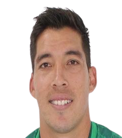 https://img.chengedeco.com/img/football/player/b9fd5e4d1665e9fcb8191c05673a1df2.png