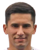 https://img.chengedeco.com/img/football/player/ba99ad22123a517ba55869b3ffcdf8cc.png