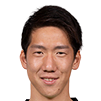 https://img.chengedeco.com/img/football/player/ba99bec51735069b52d45d9e03384bba.png