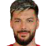 https://img.chengedeco.com/img/football/player/baab8030f6f4a87d3fa7f8bce20ed39f.png