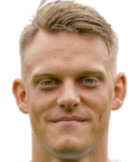 https://img.chengedeco.com/img/football/player/baba1782216527648ee3387bb6e6f245.png