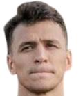 https://img.chengedeco.com/img/football/player/bb58917957d2861fcff51489a69c0ab6.png