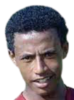 https://img.chengedeco.com/img/football/player/bbe2f05275ffcac4604d8bb8f1516e51.png