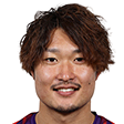 https://img.chengedeco.com/img/football/player/bc00faa5079fe04f1b8c617ada282dbf.png