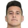 https://img.chengedeco.com/img/football/player/bc073d2c1e530808507f7389a3bacd2d.png