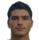 https://img.chengedeco.com/img/football/player/bc8562f34401a229b0bc977cf2cb972c.png