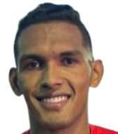 https://img.chengedeco.com/img/football/player/bcc0700caaaf36a4cb56786aaf754c70.png