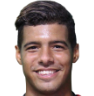 https://img.chengedeco.com/img/football/player/bd81f429ffba3c8072aef424b6806bb5.png