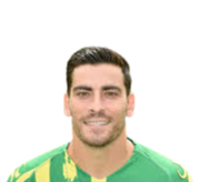 https://img.chengedeco.com/img/football/player/bdb4ebbe66fce6e8e1a175d2532c60d2.png