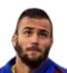 https://img.chengedeco.com/img/football/player/bde3b76642ee5cc3791410d3802d1113.png