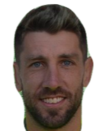 https://img.chengedeco.com/img/football/player/be2ebebef8fd2f3b54c4bc28dc6db602.png