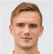 https://img.chengedeco.com/img/football/player/be6a7dc1b339359977e0974b8447e15d.png