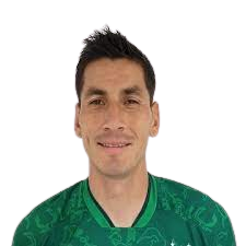 https://img.chengedeco.com/img/football/player/beccd6b33ec1d7c838f26346ffef0304.png