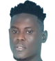 https://img.chengedeco.com/img/football/player/bf3861c17e73f3aaadc550ef34a0da46.png