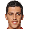 https://img.chengedeco.com/img/football/player/bf5d7dda164a66b70270dba60e1b0f8e.png