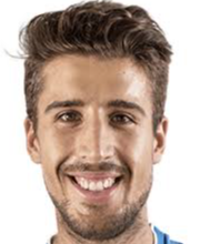 https://img.chengedeco.com/img/football/player/bfb9934a26b8bfa2b2747ab198bc468d.png