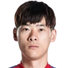 https://img.chengedeco.com/img/football/player/c0165b371c721f93e4e7fa0d04673592.png