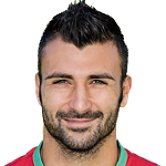 https://img.chengedeco.com/img/football/player/c0dff5c18f42d62b149da16d55768854.png