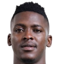 https://img.chengedeco.com/img/football/player/c12541089d13a25cb849520860340236.png