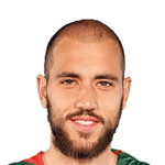 https://img.chengedeco.com/img/football/player/c15af6472436163327692a6008aaf0ce.png