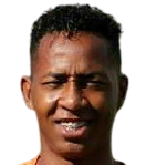 https://img.chengedeco.com/img/football/player/c167b3457ce039afa74d8a8486ca7743.png