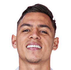 https://img.chengedeco.com/img/football/player/c1729fe8990f86982d7d4b821d245992.png