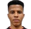 https://img.chengedeco.com/img/football/player/c19b1cf4812ce0c1f154559769af6039.png