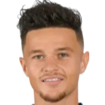 https://img.chengedeco.com/img/football/player/c1b3b01a989ce17279e363bb6f52b0ae.png