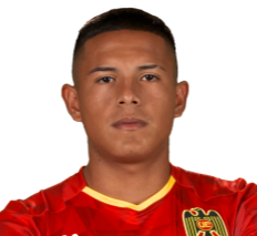 https://img.chengedeco.com/img/football/player/c1be62d608fcbcec2cba44d886071753.png