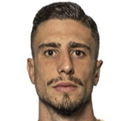 https://img.chengedeco.com/img/football/player/c1d8f416951aad76698008d5e57fcf10.png