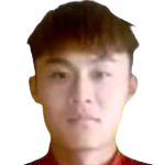 https://img.chengedeco.com/img/football/player/c2241d9fa3e4ff5116ba0a3c6677fb49.png