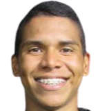 https://img.chengedeco.com/img/football/player/c2a26608f0833721e602536f39bb3bff.png