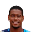 https://img.chengedeco.com/img/football/player/c2be9e8866ace56c68991376b6cf7284.png