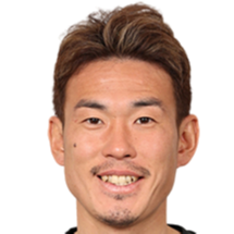 https://img.chengedeco.com/img/football/player/c2cbfd858889b6de979e259fe98e129c.png