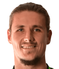 https://img.chengedeco.com/img/football/player/c2e8ea0062654c3088f49e0cce4f6583.png