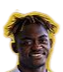 https://img.chengedeco.com/img/football/player/c386c8ad9ae4eddf9835fc54ae61c7e4.png