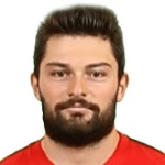 https://img.chengedeco.com/img/football/player/c3c4af5378fc5ae700bc9ce0d5cab3be.png