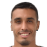 https://img.chengedeco.com/img/football/player/c3d28ad65bd2c4e9aa2f74bb2c6c5de1.png