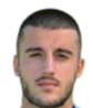 https://img.chengedeco.com/img/football/player/c3d75e6961ea4b87c5f06a57244a8352.png