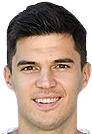 https://img.chengedeco.com/img/football/player/c4a5014dcf8821bf4bed302ca2d82efa.png