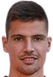 https://img.chengedeco.com/img/football/player/c5271769274b4d414231b84e373d1072.png