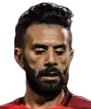 https://img.chengedeco.com/img/football/player/c5638d4d6fb68f64b4a50f33fe834868.png