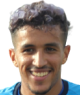 https://img.chengedeco.com/img/football/player/c5fea01e50bac370fe071fa5373f9f99.png