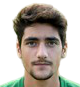 https://img.chengedeco.com/img/football/player/c673093c6c725222411643174df41134.png