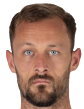 https://img.chengedeco.com/img/football/player/c7097119c03c1f96418158f3b17e829c.png